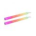  Dynamic Light Stick 2x60cm RGB 