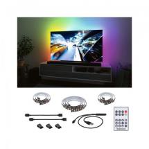  USB TV Strip 55 Dynamic RGB 