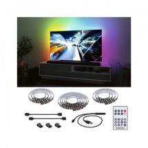 USB TV Strips 75 Dynamic RGB 