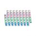  Kit de base MaxLED 500 3m Zigb 