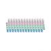  Kit de base MaxLED 500 5m Zigb 