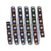  Strip LED Dynamic 1,5m RGB 