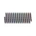  Strip LED Dynamic 5m RGB IP20 