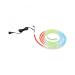  Strip extrieur SimpLED 3m RGB 