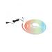  Strip extrieur SimpLED 5m RGB 