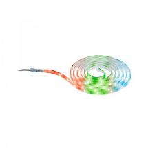  Strip extrieur SimpLED 3m RGB 
