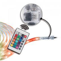 Strip extrieur SimpLED 3m RGB 