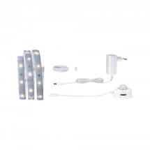  MaxLED 250 lit 1m Blc ch 2700K 