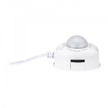  MaxLED 250 lit 1m Blc ch 2700K 