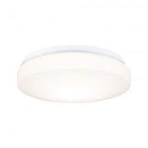 WallCeiling HomeSpa Axin IP44 