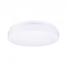  WallCeiling HomeSpa Axin IP44 