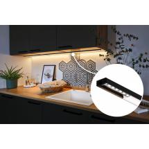  Base Profil avec diffuseur 