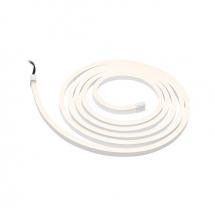  SimpLED kit de Strips ext. 3m 
