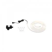  SimpLED kit de Strips ext. 3m 