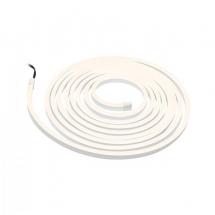  SimpLED kit de Strips ext. 5m 