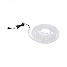 SimpLED kit de Strips ext. 5m 