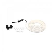  SimpLED kit de Strips ext. 5m 