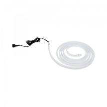  SimpLED kit de Strips ext 3m 