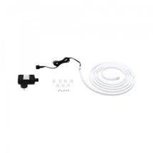  SimpLED kit de Strips ext 3m 