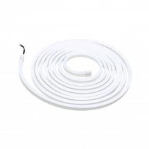  SimpLED kit de Strips ext 5m 
