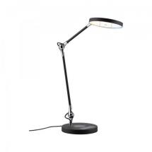  AS Numis LED Lampe de bureau 