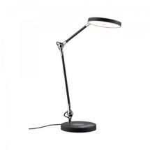  AS Numis LED Lampe de bureau 