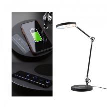  AS Numis LED Lampe de bureau 