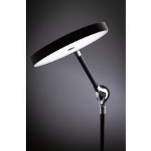  AS Numis LED Lampe de bureau 