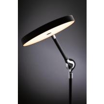  AS Numis LED Lampe de bureau 