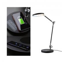  AS Numis LED Lampe de bureau 