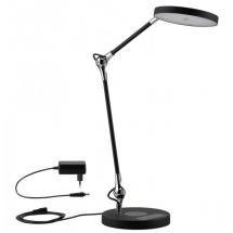  AS Numis LED Lampe de bureau 