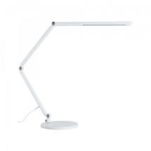  AS FlexBar LED Lampe bureau 