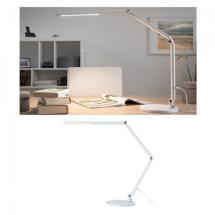 AS FlexBar LED Lampe bureau 