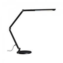  AS FlexBar LED Lampe bureau 