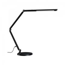  AS FlexBar LED Lampe bureau 