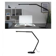  AS FlexBar LED Lampe bureau 