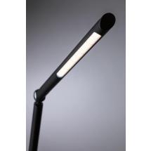 AS FlexBar LED Lampe bureau 