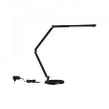  AS FlexBar LED Lampe bureau 