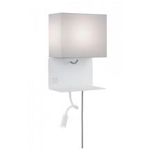 APPLI LED WALLCEILING MERANI M 