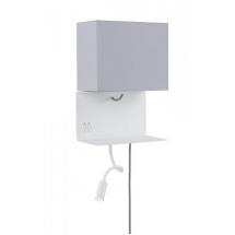  APPLI LED WALLCEILING MERANI M 