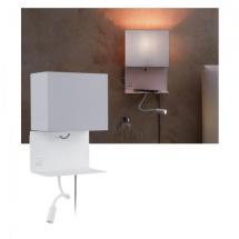  APPLI LED WALLCEILING MERANI M 