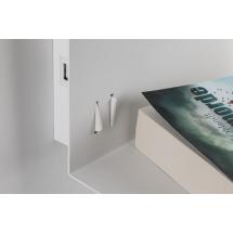  APPLI LED WALLCEILING MERANI M 