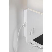  APPLI LED WALLCEILING MERANI M 