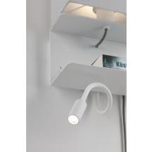  APPLI LED WALLCEILING MERANI M 