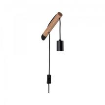 APPLIQUE WALLCEILING KIAN MAX1 