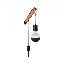  APPLIQUE WALLCEILING KIAN MAX1 