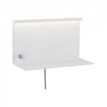  APPLIQUE LED WALLCEILING JARIN 