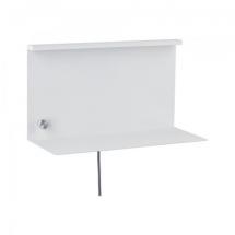  APPLIQUE LED WALLCEILING JARIN 