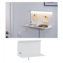  APPLIQUE LED WALLCEILING JARIN 