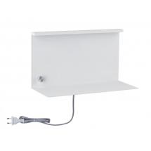  APPLIQUE LED WALLCEILING JARIN 